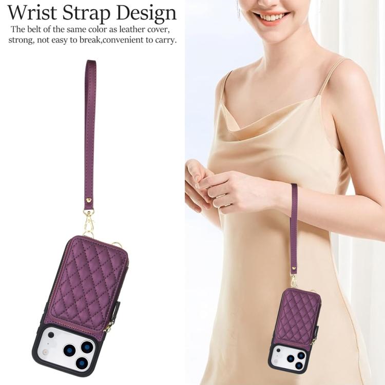 EDA007318126E_4.jpg@3f8f32c73604c8b305b754d46e8c375d