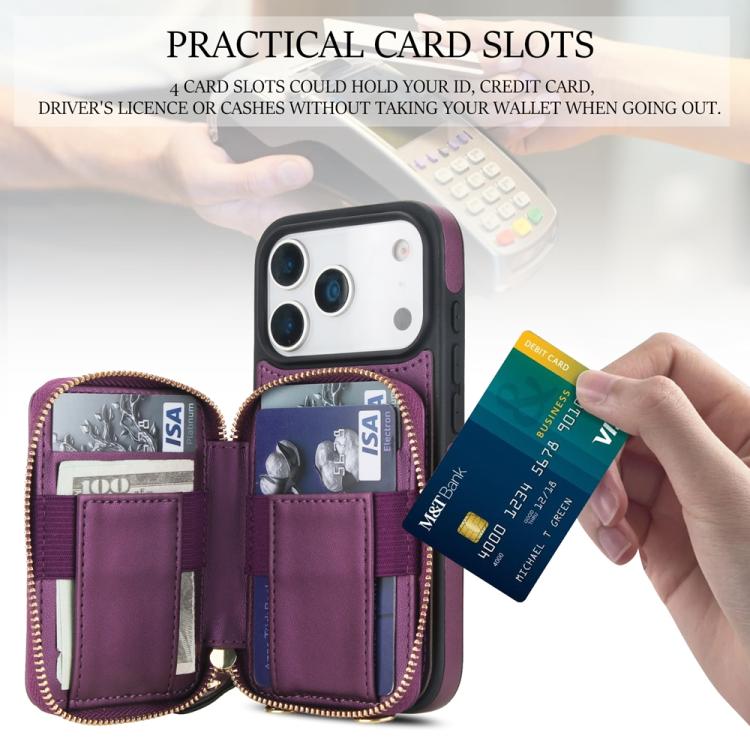 EDA007318126E_5.jpg@fa5df2f7799b669383a4fef2f37ea9a5