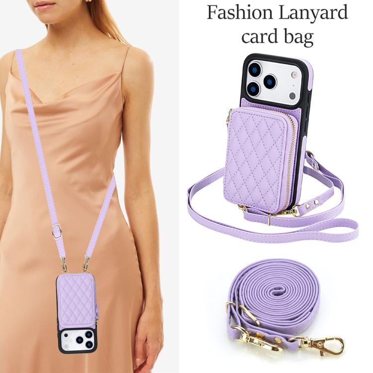 EDA007318126F_3.jpg@b20df83315aa2b4ec0103ff5566de795