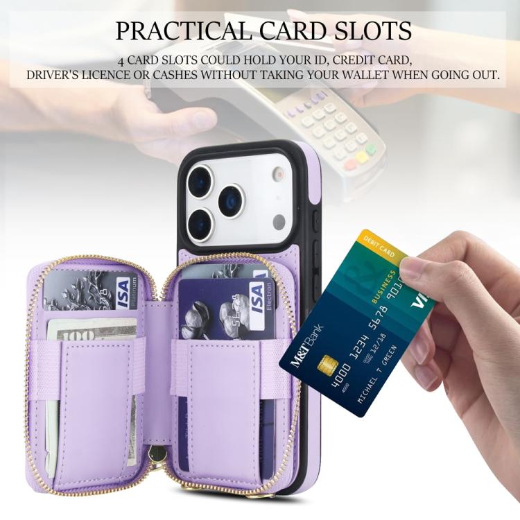 EDA007318126F_5.jpg@b1af61e218a4dca5b34710e4ec0da2fd