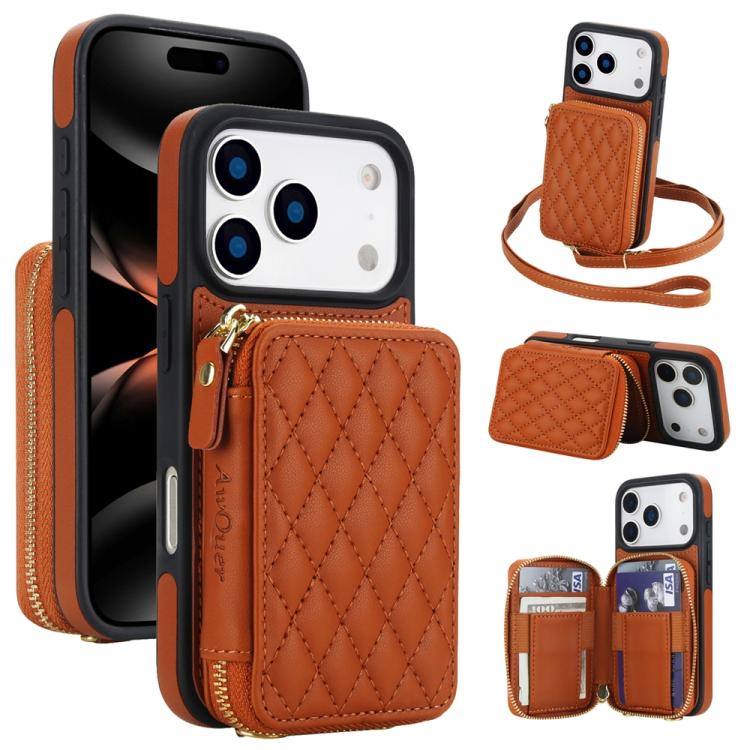 EDA007318126G.jpg@b1de866bf85336da2ae1e009ebbabbdc