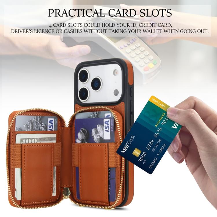 EDA007318126G_5.jpg@3a0fc5d9331e19201010b5869435af5c