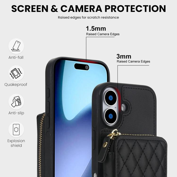 EDA007318127A_2.jpg@e4a1a70589d8c8d209cabaf229346442