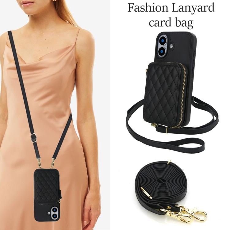 EDA007318127A_3.jpg@ed42f8ad58af3240600a8f7c56ce9f8a