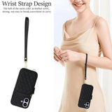 EDA007318127A_4.jpg@8243eabf9aa072b368682aca062c2936