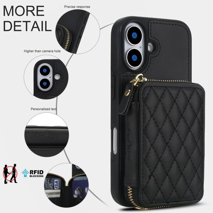 EDA007318127A_6.jpg@4d8e151e78558fd4ec96f2b7d41bc2c4