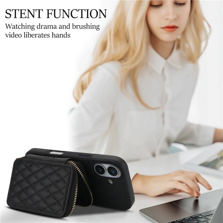 EDA007318127A_7.jpg@cabd12a63420b0348d9f73e5e45cdf77