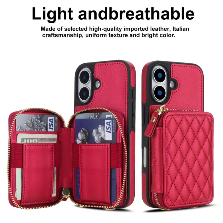 EDA007318127B_1.jpg@d3e6b3cd812c099bb36798ec962576e1