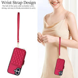 EDA007318127B_4.jpg@dae8182fbb59056e269f01d0c6c420e6