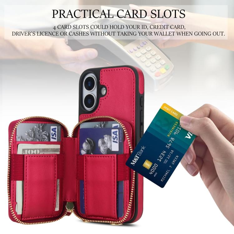 EDA007318127B_5.jpg@8cfb7dc87ee21eab1f7ea89b697fda2b