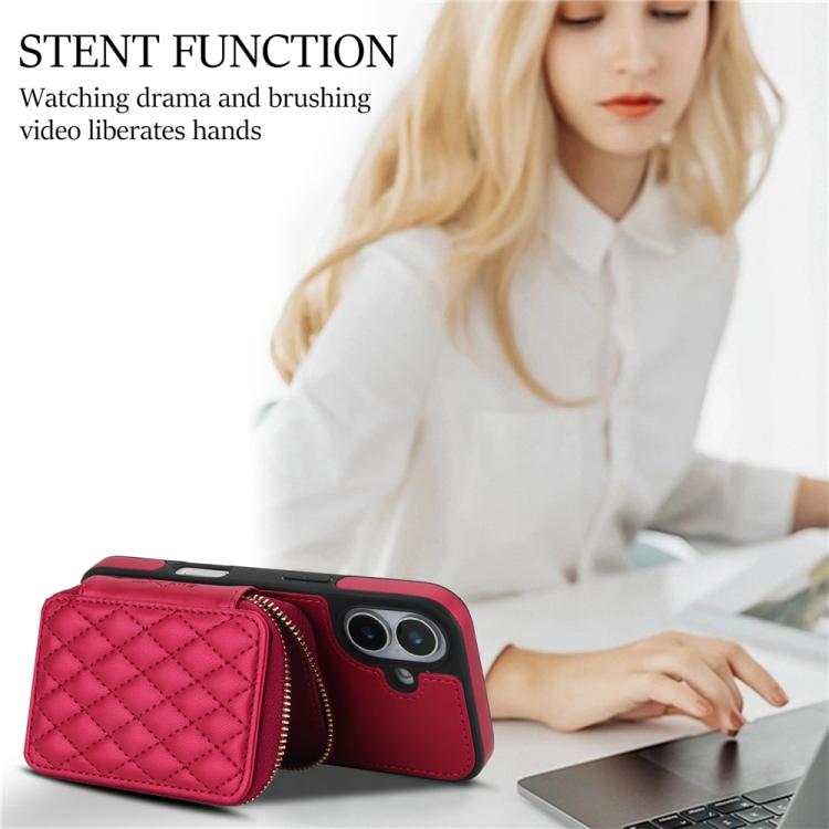 EDA007318127B_7.jpg@72d85f3caad4137ab58618b89b1cc69d