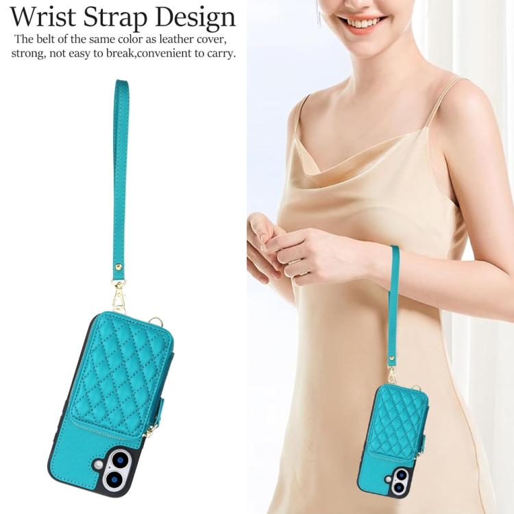 EDA007318127C_4.jpg@9a28a2599eadbc3fde6accfe253feb89