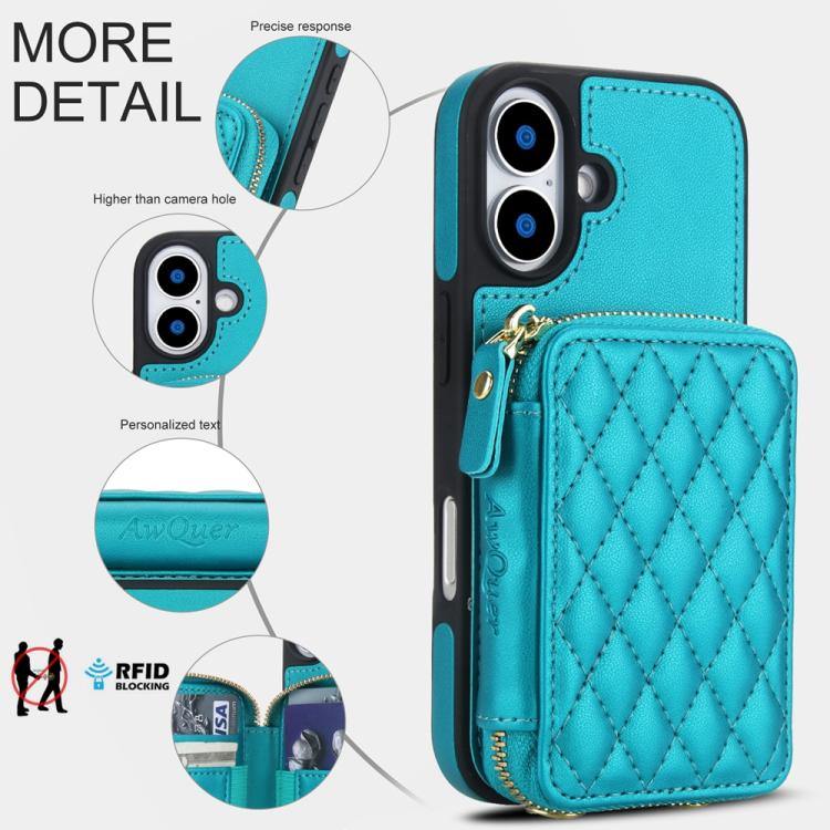 EDA007318127C_6.jpg@bbef6646fb4b15d8e2bc1b4df02ccd58