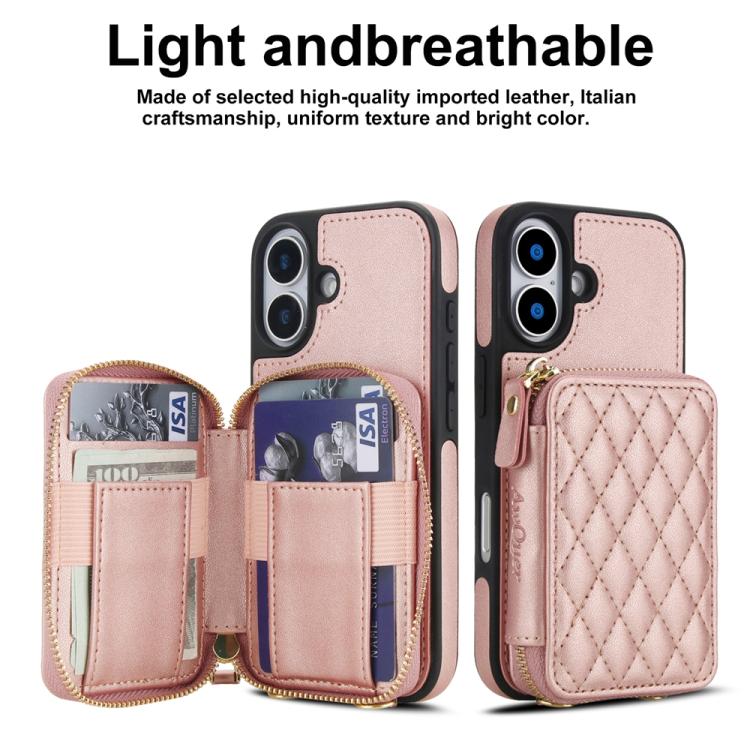 EDA007318127D_1.jpg@3c383c37315fd54d046aea3db3bb175c