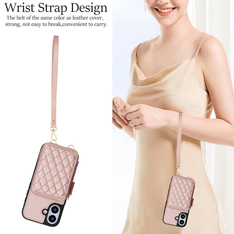 EDA007318127D_4.jpg@f0e80a8b326b93cd28c8a4a1812e3e3f