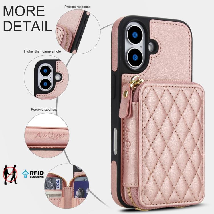 EDA007318127D_6.jpg@b061e93e9f5d832ede31b1884a9781f6