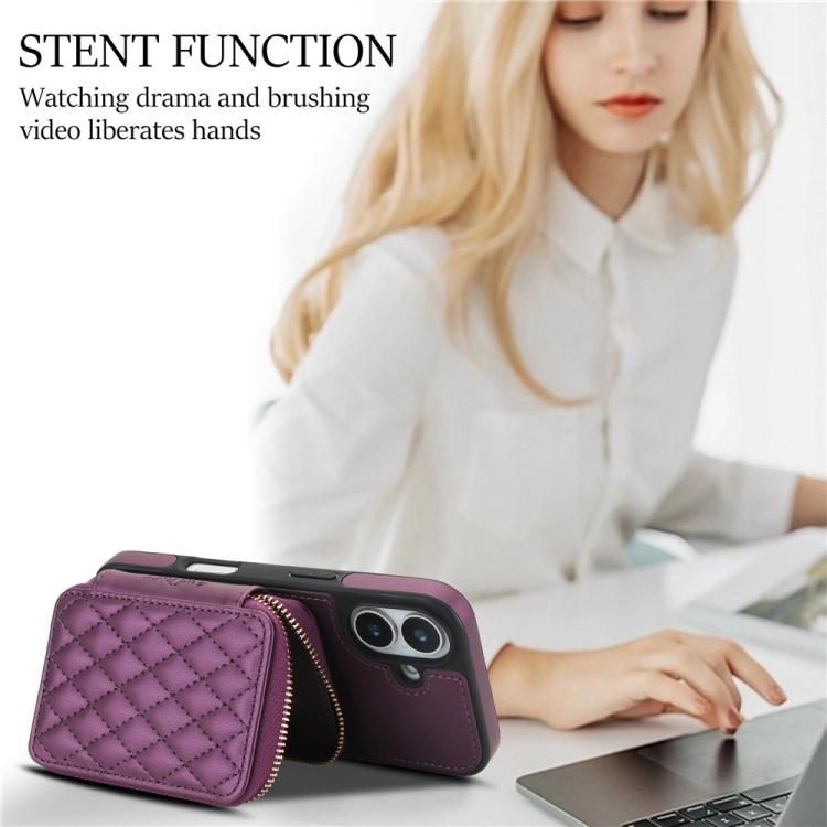 EDA007318127E_7.jpg@706b1b3327c8ecdd993c4e995f3b86a8