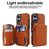 EDA007318127G_1.jpg@b621823aa989996d4aa861522a8e01fe