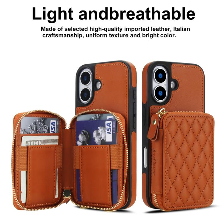 EDA007318127G_1.jpg@b621823aa989996d4aa861522a8e01fe