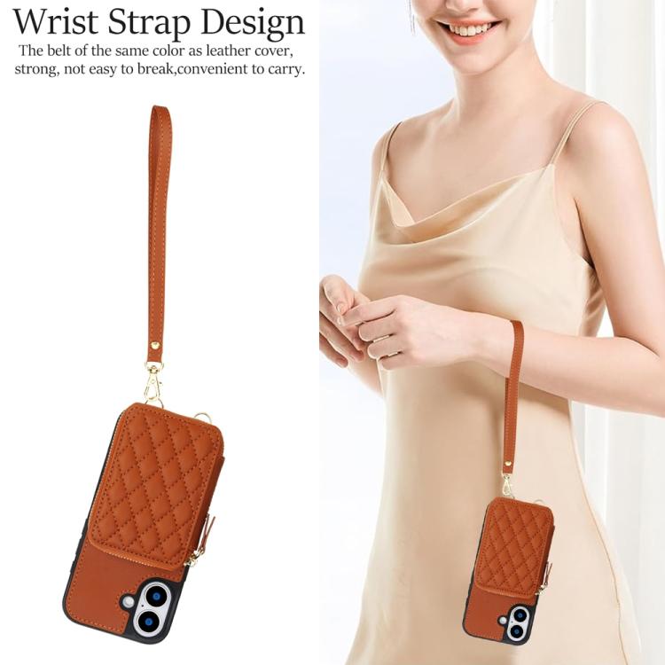 EDA007318127G_4.jpg@08b4c873abf3ea3b669616a514b26be1