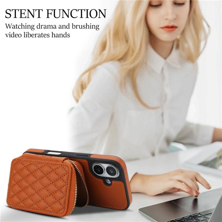 EDA007318127G_7.jpg@2662289720925259e7e27598ec2897bd