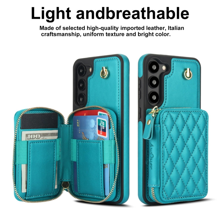 EDA007320207C_1.jpg@a3602f32d473ba0445b850d38eb25ba8