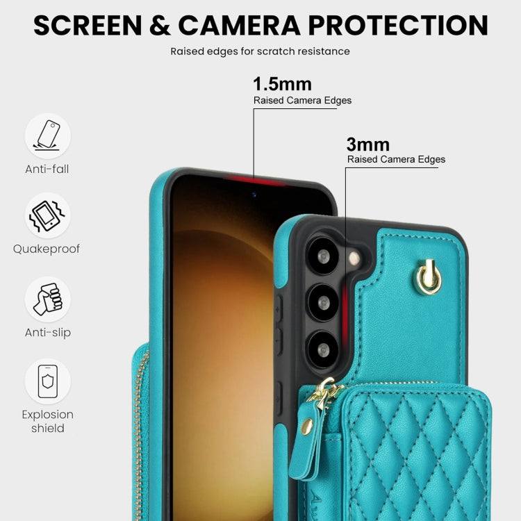 EDA007320207C_2.jpg@dc72867ab172d246452131b901765d00