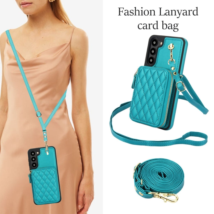 EDA007320207C_3.jpg@df92650523026f46a1fec5a194efb1d8