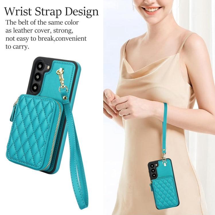 EDA007320207C_4.jpg@af265ddeedf30ad28c50aeb8e5758654