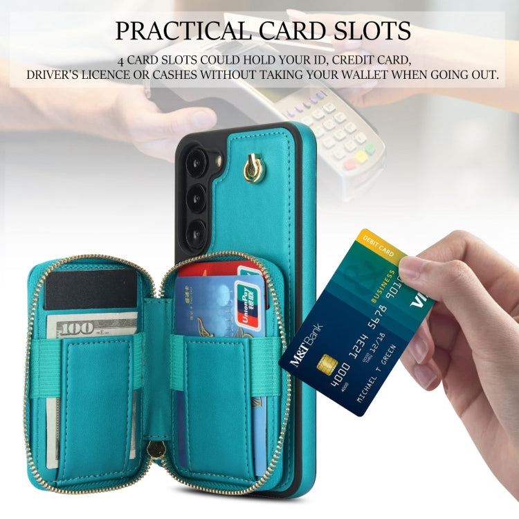 EDA007320207C_5.jpg@226a5d33794d53aac72ad019a0c837ff