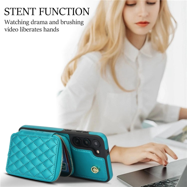 EDA007320207C_7.jpg@5d2de24bd19ca3e5fae5ccd64a358340