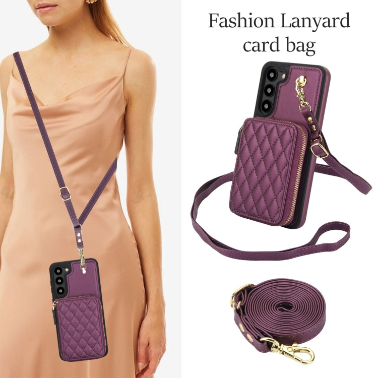 EDA007320207E_3.jpg@28857910d6705f5d6196230136955615