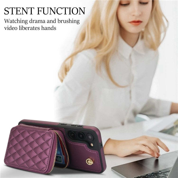 EDA007320207E_7.jpg@5b5c4e76dfb92f6fcc2fd0ec54f7ff0a