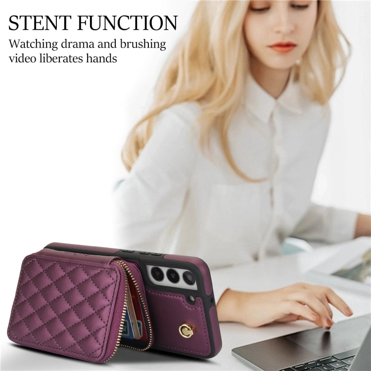 EDA007320209E_7.jpg@c74e8ebf4cc912cb3a1e5f25eb004c02