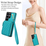 EDA007320211C_4.jpg@b4bb37b051035c542b01cc5cb920e00f
