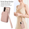 EDA007321103D_4.jpg@81e99919f9dbd66f754c1669a43883fa