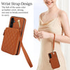 EDA007321103G_4.jpg@e6255ac44f40d287f77cf11bfb10f472
