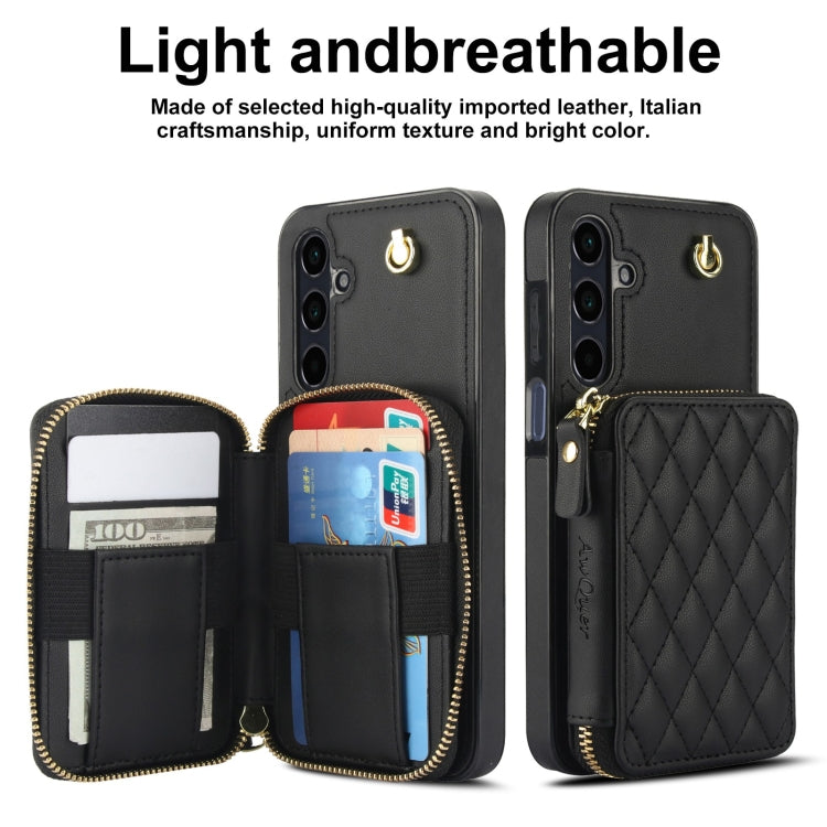 EDA007321104A_1.jpg@c89a1c1ba28eb9ea34421bc13c5d0f37