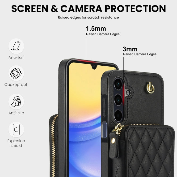 EDA007321104A_2.jpg@fb48f7936a4d86b53e7a178eef93129e