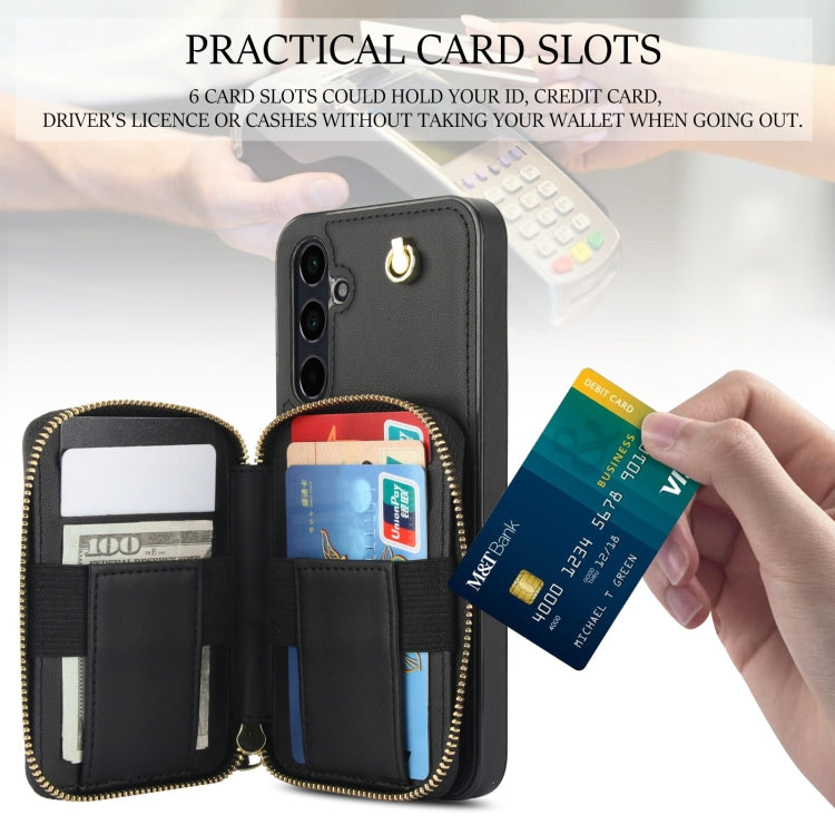 EDA007321104A_5.jpg@8c273863092f8ca28d4db34afd04b385