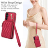 EDA007321105B_4.jpg@a9e1926e5673c805b012cb91540675cd