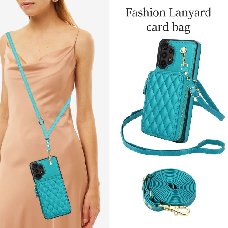 EDA007321106C_3.jpg@2fd306bdfb622fa1179ff2ce688f0615