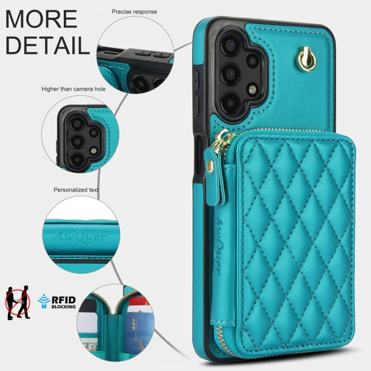 EDA007321106C_6.jpg@39f2bcdc834e5f26b44ff46406a1b29e