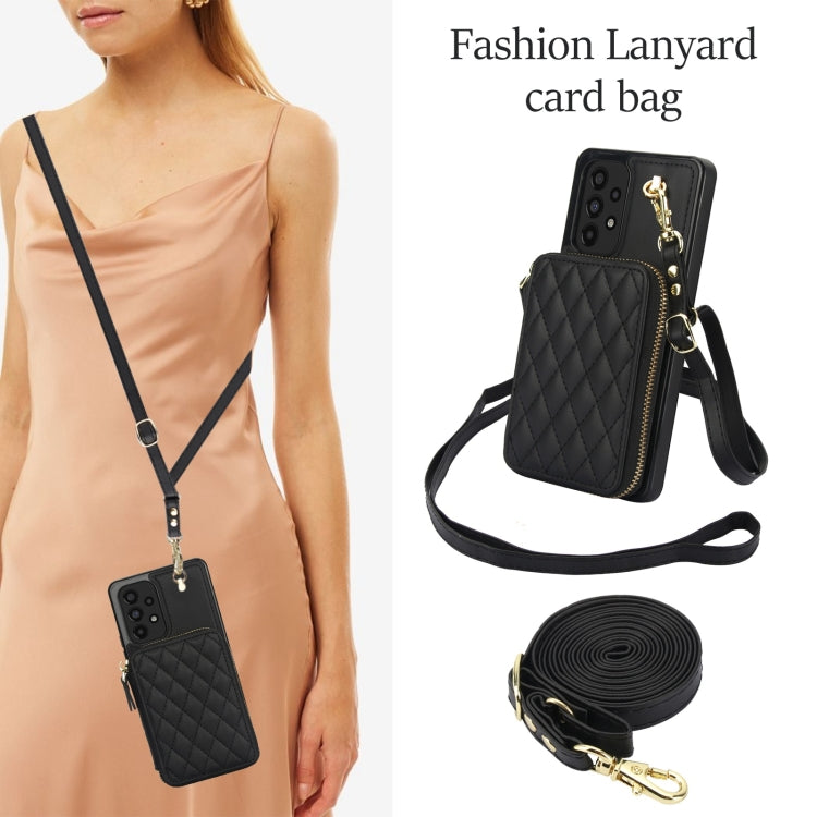 EDA007321107A_3.jpg@27575be7db89efe6ec403286eefc2a95