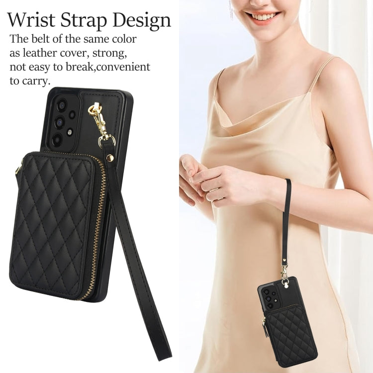 EDA007321107A_4.jpg@702950e83c84de4e4f50b5ee3d670b29