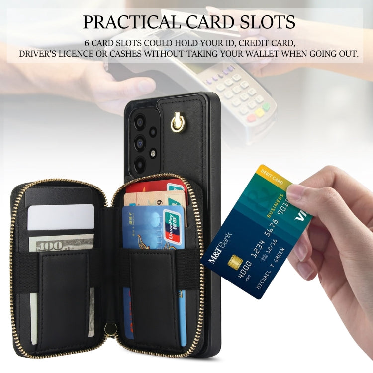 EDA007321107A_5.jpg@b01ae0dad8f59f8c7ed9addebb5add4d