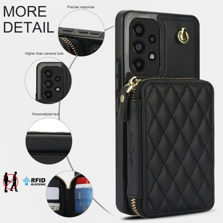 EDA007321107A_6.jpg@3c012204128fa2d129414db788a9a321