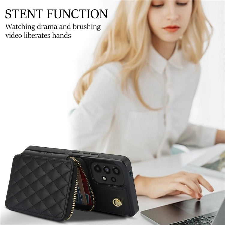 EDA007321107A_7.jpg@95da7fd87bd9d0e16d17a88cdd1c2513