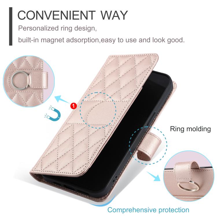 EDA007329427D_4.jpg@b796d50d04118cf8f73164101e9c2365