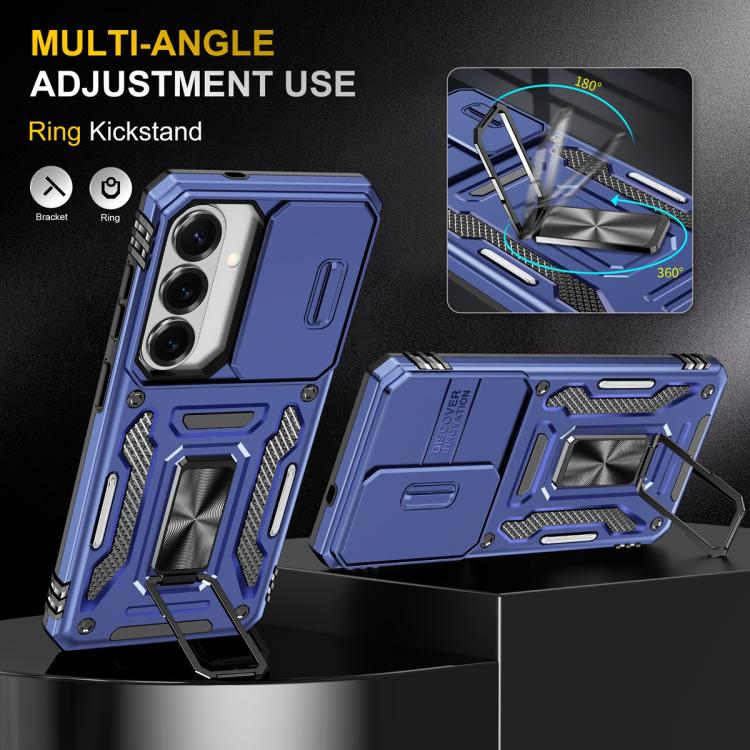 EDA007330908B_2.jpg@69f6267ea6471d8e7958cffc5b4541e2